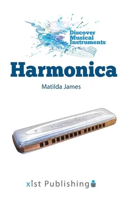 Armonică - Harmonica