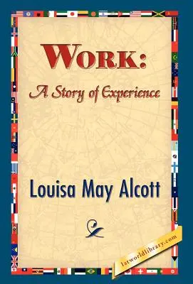 Munca: O poveste de experiență - Work: A Story of Experience