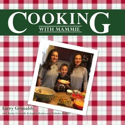 Gătit cu Mammie - Cooking with Mammie