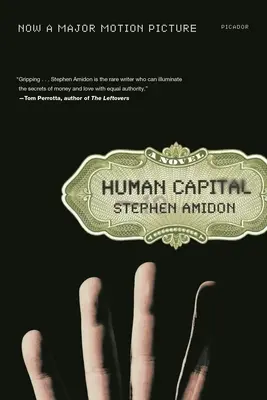 Capitalul uman - Human Capital