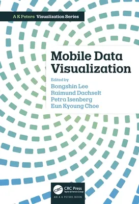 Vizualizarea mobilă a datelor - Mobile Data Visualization