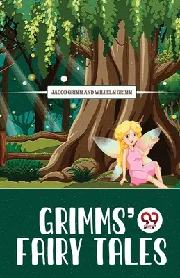 Basmele lui Grimm - Grimms' Fairy Tales