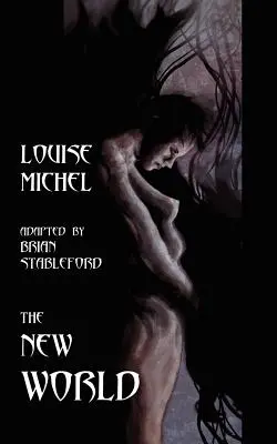 Lumea nouă - The New World