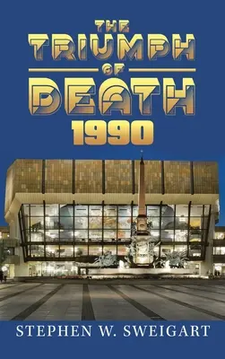 Triumful morții: 1990 - The Triumph of Death 1990