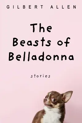 Fiarele din Belladonna - Beasts of Belladonna