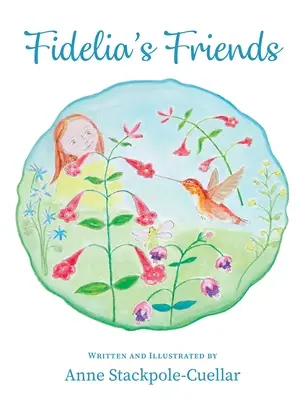 Prietenii Fideliei - Fidelia's Friends
