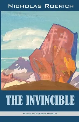 Invincibilul - The Invincible