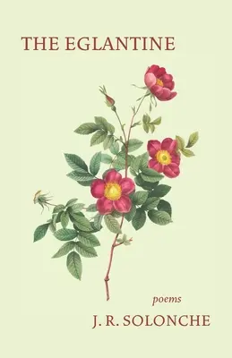 Eglantina - The Eglantine