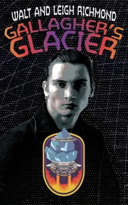Ghețarul lui Gallagher - Gallagher's Glacier