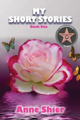 My Short Stories: Cartea unu - My Short Stories: Book One