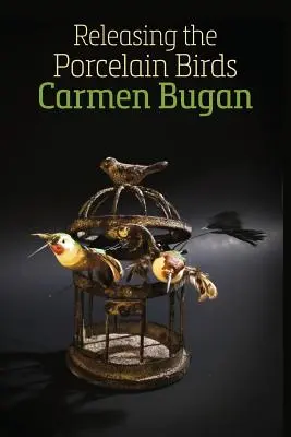 Eliberarea păsărilor de porțelan - Releasing the Porcelain Birds