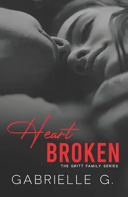 Cu inima frântă - Heartbroken