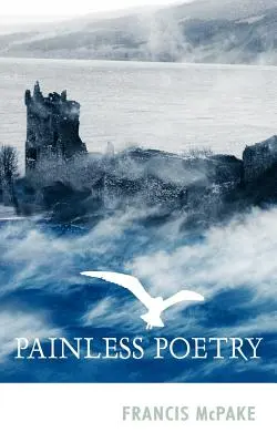 Poezie fără durere - Painless Poetry
