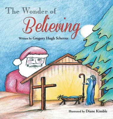 Minunea de a crede - The Wonder of Believing