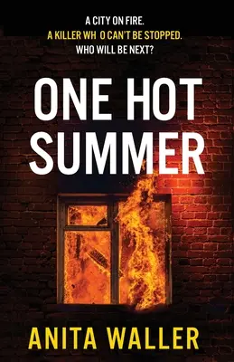 O vară fierbinte - One Hot Summer