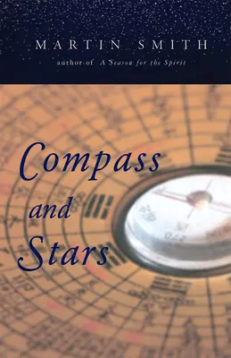 Compas și stele - Compass and Stars