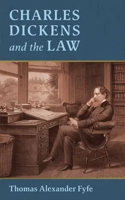 Charles Dickens și legea [1910] - Charles Dickens and the Law [1910]