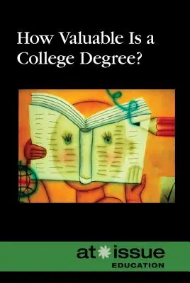 Cât de valoroasă este o diplomă universitară? - How Valuable Is a College Degree?
