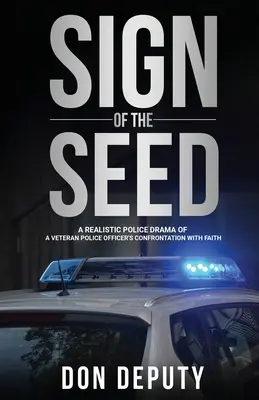 Semnul seminței - Sign of the Seed