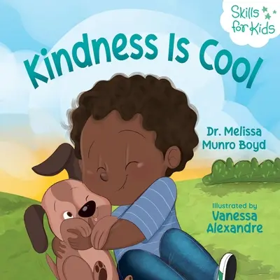 Bunătatea este cool - Kindness is Cool