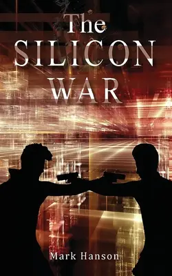 RĂZBOIUL SILICONULUI - The SILICON WAR