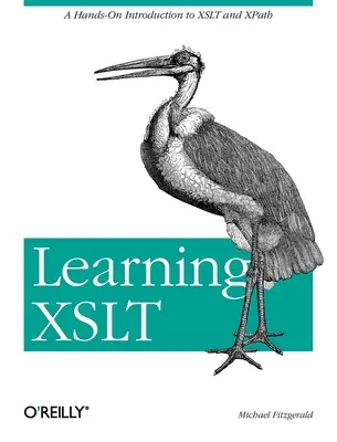 Învățarea XSLT - Learning XSLT