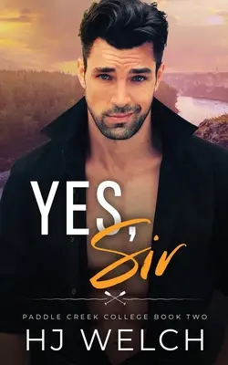 Da, domnule - Yes, Sir