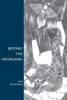 Dincolo de Neverland - Beyond the Neverland