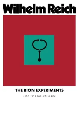 Experimentele Bion - The Bion Experiments