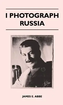I Fotografie Rusia - I Photograph Russia