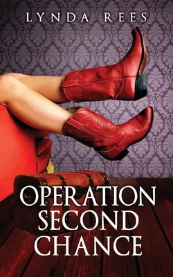 Operațiunea A doua șansă - Operation Second Chance