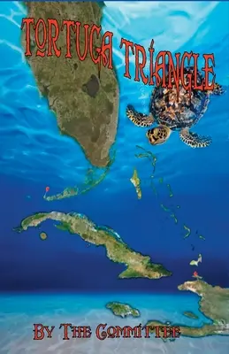 Triunghiul Tortuga - Tortuga Triangle