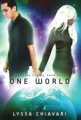 O lume - One World