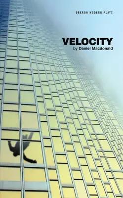 Viteză - Velocity