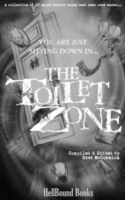 Zona de toaletă - The Toilet Zone