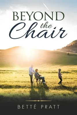 Dincolo de scaun - Beyond the Chair