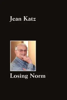 Pierderea normei - Losing Norm