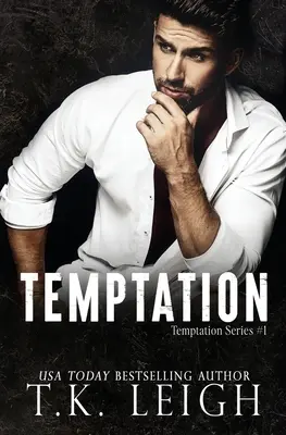 Tentație - Temptation