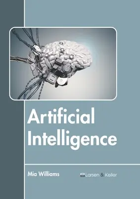 Inteligență artificială - Artificial Intelligence