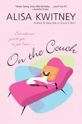 Pe canapea - On the Couch
