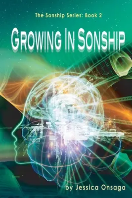 Creșterea în filiație - Growing in Sonship