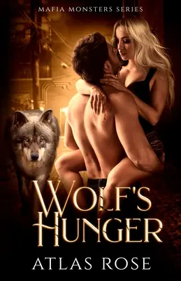 Foamea Lupului - Wolf's Hunger