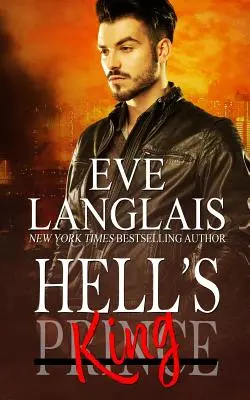 Regele iadului - Hell's King