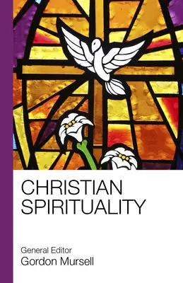 Spiritualitate creștină - Christian Spirituality