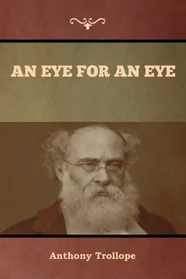 Ochi pentru ochi - An Eye for an Eye
