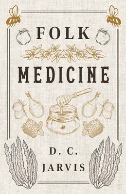 Medicina populară - Folk Medicine