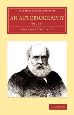 O autobiografie - An Autobiography