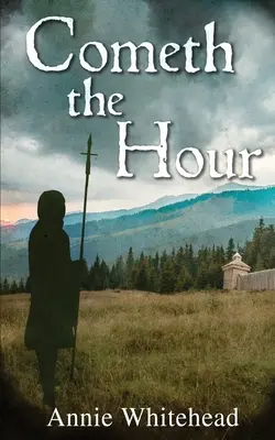 Vine ceasul - Tales of the Iclingas Book 1 - Cometh the Hour - Tales of the Iclingas Book 1