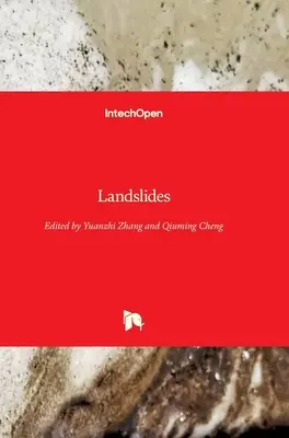 Alunecări de teren - Landslides