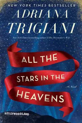 Toate stelele din ceruri (All the Stars in the Heavens) - All the Stars in the Heavens